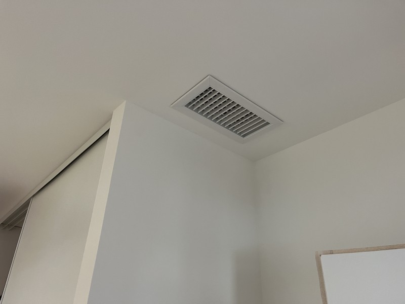 Installation climatisation DAIKIN STYLISH à Villieu-Loyes-Mollon – Multi-split 7,4 kW + gainable 3,5 kW – 10 940 € TTC