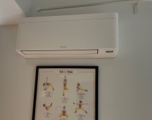 Nos prestations sur le secteur de Écully dans l'Ouest Lyonnais 69130