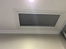 Nos prestations sur le secteur de Meximieux dans l'Ain 01800