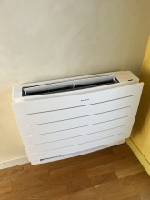 Nos prestations sur le secteur de Meximieux dans l'Ain 01800