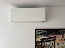 Nos prestations sur le secteur de Écully dans l'Ouest Lyonnais 69130