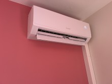 Nos prestations sur le secteur de Écully dans l'Ouest Lyonnais 69130