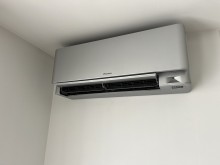 Nos prestations sur le secteur de Écully dans l'Ouest Lyonnais 69130