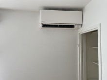Notre zone d'activité pour ce service Entretien et contrat de maintenance pour une pompe à chaleur air air Daikin à